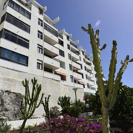 Apto. Dulia Puerto Rico  Exteriér fotografie